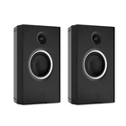 Aiaiai: UNIT-4 Wireless+ Portable Studio Monitor Speakers Pair New. Price: $599.00.