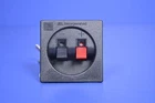 Jbl Mr-series Center Channel Speaker Crossover Network New. Price: $19.95.