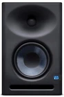 Home Studio Monitor - Presonus Eris E7 Xt 2 Way Active Speaker New. Price: $369.99.