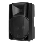 Rcf Art 715-A MK5 Active Powered 1400 Watt 2-WAY 15" Dj Pa Speaker New. Price: $699.00.