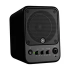Yamaha MS101-4 4" Powered Studio Monitor New. Price: $169.99.