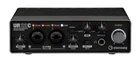 Steinberg UR22C Usb 3.0 Audio Interface From Japan New. Price: $185.00.