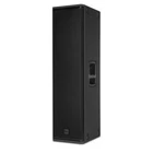 Rcf Nxw 44A MK2 3X10IN - 135DB 100 X50 Column Speaker With Firphase & Bmc New. Price: $3989.00.
