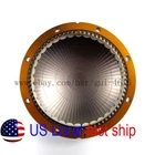 Replacement Diaphragm For Jbl 2446J 2447J 2445J 2450J 2451J 2452J, 16 Ohm New. Price: $20.00.