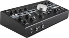 Mackie Big Knob Studio+ Monitor Controller And Interface With 1 Year... New. Price: $349.99.