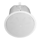 JBL-CTL47CT- Premium In-ceiling Professional Loudspeaker New. Price: $349.91.
