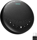 Emeet Conference Speakerphone M0 Plus Model Used. Price: $42.00.