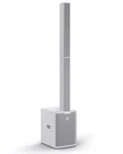 Ld Systems Maui 28 G3 Compact Cardioid Column With Dsp 2060W (white) New. Price: $1849.99.