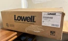 Lowell LT2-8A-TM32-VB Speaker Package New. Price: $150.00.