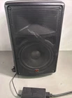 Galaxy Audio Traveler Quest TQ8 Bluetooth Pa Speaker/ Works When Plug Power Used. Price: $99.99.