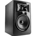 Jbl 305P Mkii Powered 5" Dual 41W Two-way Studio Monitor SKU#2010321 Open. Price: $108.00.
