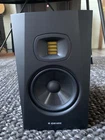 Mint Condition - Adam Audio T7V Inch Powered Studio Monitor Used. Price: $198.50.