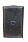 Jbl SRX700 Series SRX712M 2-WAY Loudspeaker Free Shipping. Used. Price: $669.99.