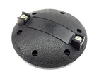 Ss Audio Diaphragm For Ev 81256XX Electro Voice DH1A DH1012 DH1202 D-DH1 Ohm New. Price: $56.05.