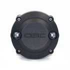 Qsc XD-000023-00 High-frequency Driver For KLA12 New. Price: $304.95.