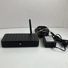 Jbl Wireless Expansion Module For Home Stereo WEM1 Tested Works Used. Price: $44.99.
