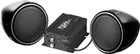 Boss Audio 600W 2-SPEAKER Bluetooth Sound System Black All Yamaha Motorcycles New. Price: $129.99.