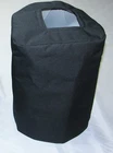 Jbl Srx 812P Padded Speaker Covers (pair) New. Price: $77.61.
