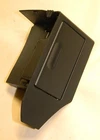 Bmw E39 520I 523I 525I 525TDS 528I 530I 535I 540I M5 Driver Door Ashtray Schwarz Used. Price: $49.99.