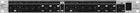 Behringer Super-x Pro CX3400 V2 New. Price: $217.00.