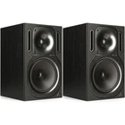 Behringer Truth B2031A 8.75 Inch Powered Studio Monitor - Pair New. Price: $518.00.