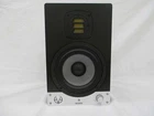 Eve Audio SC205 Active Monitor Speaker (1) From Japan Used. Price: $522.56.