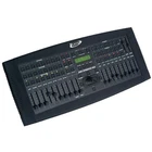Adj Dmx Operator Pro: 2-IN-1 Controller Idjnow New. Price: $379.99.