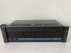 Qsc 1400 400W Professional Stereo Power Amplifier Rackmount Just Serviced Used. Price: $195.00.
