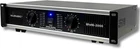 Professional Power Channel 2000W - Home Audio Component Amplifiers New. Price: $266.99.