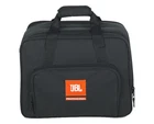 Jbl Bags Eon One Compact Travel Tote For Speaker New. Price: $102.99.