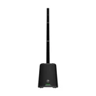 Mackie Srm-flex Portable Column Pa System Us New. Price: $899.99.