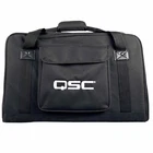 Qsc CP12 Tote Padded Bag For The Compact 12" Powered Loudspeaker Pre-owned. Price: $68.40.