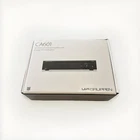 Lab Gruppen CA601 60W Commercial Amplifier New!. Price: $399.00.