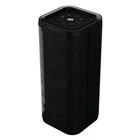 Reloop Groove Blaster Bt Portable Bluetooth Speaker With Smart Link 100W New. Price: $249.99.