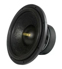 Rockville Punisher 15D1 15" 6000W Peak Competition Car Audio Subwoofer 1500W Rms New. Price: $184.95.