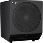 Fluid Audio FC10S 10" Powered Studio Subwoofer New. Price: $379.00.