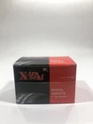 Xtra Seal 12-361 Fat 4 Brown String Plug Tire Repair Atv / Utv Use (50 Per Box) New. Price: $14.95.