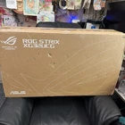 Asus Rog Strix XG32UCG Gaming Monitor - Flachbildschirm (tft/lcd) 80 Cm New. Price: $539.99.