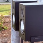 Yamaha HS3 Active Studio Monitor Speakers Pair Wired Rca Xlr 3.5MM Black Used. Price: $220.00.