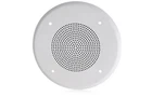 Atlasied 51-4-HC Economical Steel Baffle 4" With Hyfidrophobic Treatment New. Price: $34.99.