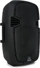 Behringer PK112 600W Inch Passive Speaker New. Price: $139.00.