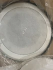 Qsc AD-C821 Commercial Ceiling Speaker W/ AD-C800BB Backbox Open. Price: $425.00.