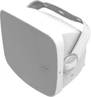 Klipsch PSM-525-T White Commercial Surface Mount Speakers (each) New. Price: $289.99.