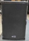 Rcf Tt 25-A Ii Active High-output 15" Two-way Pa Dj Powered Speaker Used. Price: $3000.33.