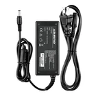 Ac/dc Adapter For Skullcandy 2SKSK1849 Barrel Bluetooth Boombox Xt Party Speaker New. Price: $21.99.