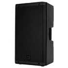Rcf Art 912-A 12" Professional Digital Active Powered Loud Speaker System Used. Price: $806.40.