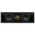 Adam Audio A44H 2X 4" 2-WAY Active Studio Monitor Single New. Price: $799.99.