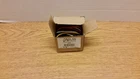 Atlas LT72 Transformer New In Box. Price: $15.00.
