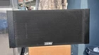 Eaw KF730P Passive 3-WAY Full Range Bi-amp Line Array Loudspeaker (pair) Used. Price: $2000.00.