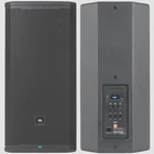 Jbl PRX935 Professional Powered 3-WAY Single 15-INCH Loudspeaker (pair) Ths Open. Price: $2690.00.